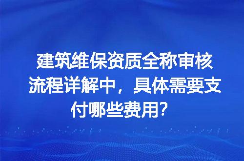 https://jian-housekeeper.oss-cn-beijing.aliyuncs.com/news/bannerImage/727996.jpg