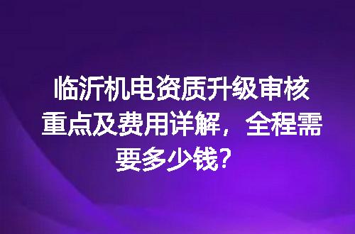 https://jian-housekeeper.oss-cn-beijing.aliyuncs.com/news/bannerImage/727997.jpg