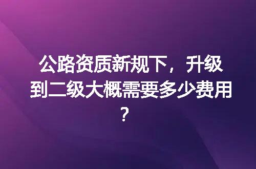 https://jian-housekeeper.oss-cn-beijing.aliyuncs.com/news/bannerImage/728000.jpg