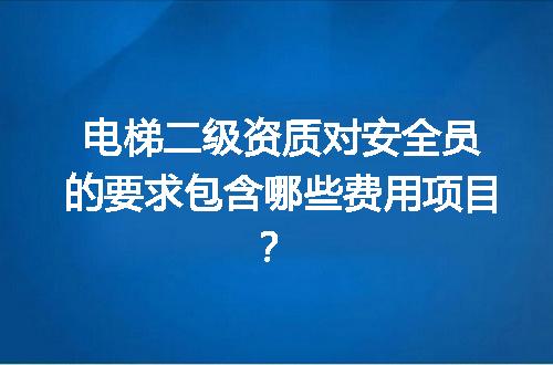 https://jian-housekeeper.oss-cn-beijing.aliyuncs.com/news/bannerImage/728001.jpg