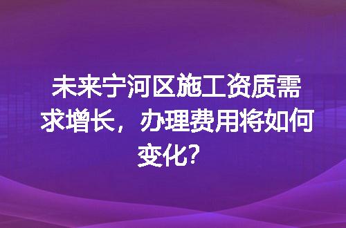 https://jian-housekeeper.oss-cn-beijing.aliyuncs.com/news/bannerImage/728002.jpg