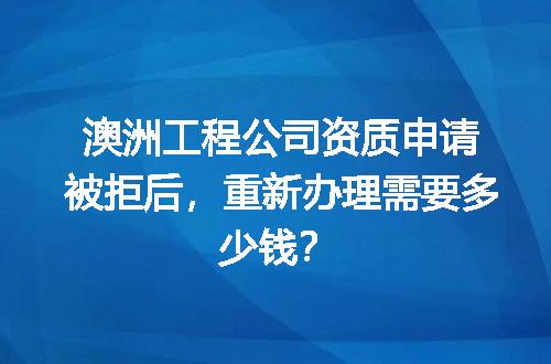 https://jian-housekeeper.oss-cn-beijing.aliyuncs.com/news/bannerImage/728006.jpg