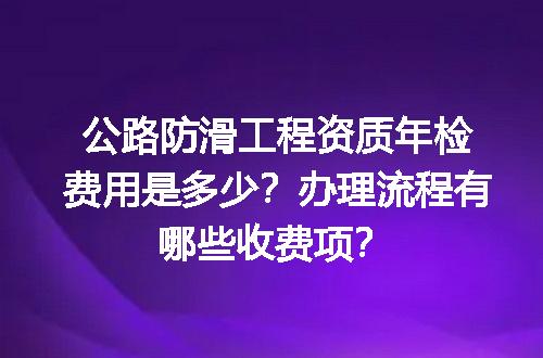 https://jian-housekeeper.oss-cn-beijing.aliyuncs.com/news/bannerImage/728007.jpg