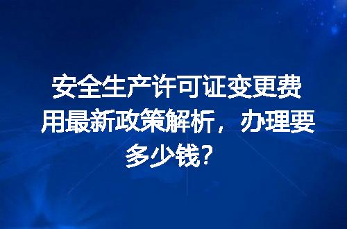 https://jian-housekeeper.oss-cn-beijing.aliyuncs.com/news/bannerImage/728013.jpg