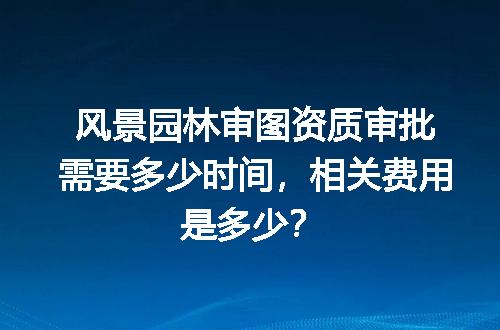 https://jian-housekeeper.oss-cn-beijing.aliyuncs.com/news/bannerImage/728015.jpg