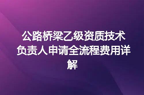 https://jian-housekeeper.oss-cn-beijing.aliyuncs.com/news/bannerImage/728021.jpg