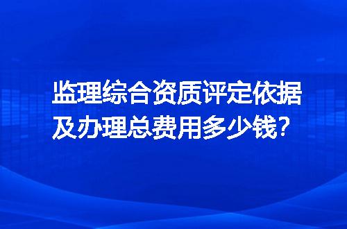 https://jian-housekeeper.oss-cn-beijing.aliyuncs.com/news/bannerImage/728025.jpg