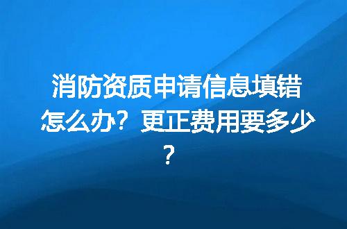https://jian-housekeeper.oss-cn-beijing.aliyuncs.com/news/bannerImage/728028.jpg