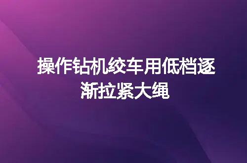 https://jian-housekeeper.oss-cn-beijing.aliyuncs.com/news/bannerImage/72803.jpg