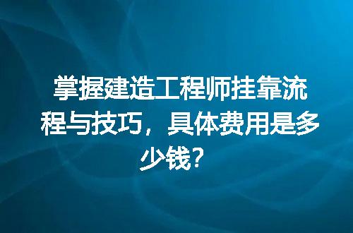 https://jian-housekeeper.oss-cn-beijing.aliyuncs.com/news/bannerImage/728031.jpg