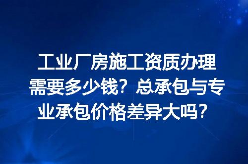 https://jian-housekeeper.oss-cn-beijing.aliyuncs.com/news/bannerImage/728033.jpg