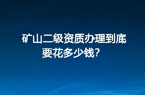 https://jian-housekeeper.oss-cn-beijing.aliyuncs.com/news/bannerImage/728037.jpg