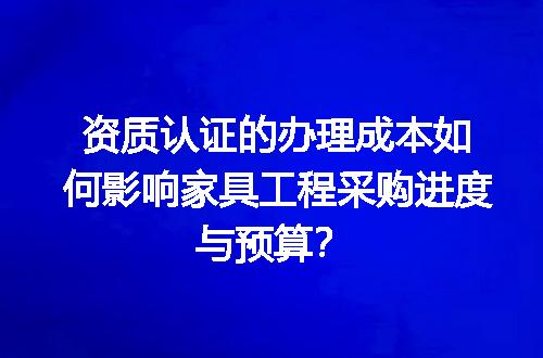 https://jian-housekeeper.oss-cn-beijing.aliyuncs.com/news/bannerImage/728041.jpg