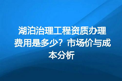 https://jian-housekeeper.oss-cn-beijing.aliyuncs.com/news/bannerImage/728047.jpg