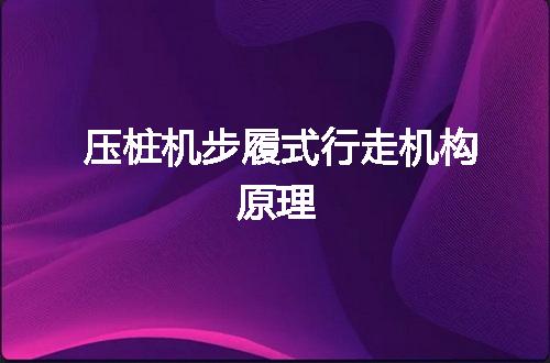 https://jian-housekeeper.oss-cn-beijing.aliyuncs.com/news/bannerImage/72805.jpg