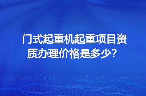 https://jian-housekeeper.oss-cn-beijing.aliyuncs.com/news/bannerImage/728050.jpg