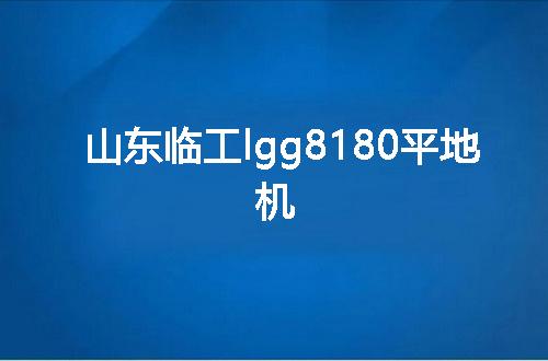 https://jian-housekeeper.oss-cn-beijing.aliyuncs.com/news/bannerImage/72806.jpg
