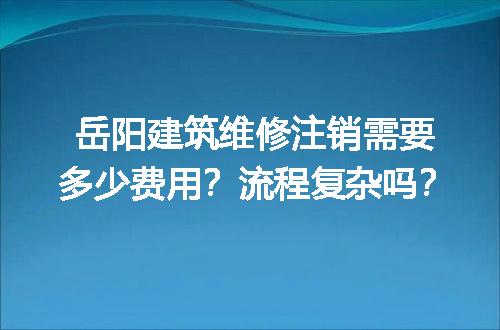https://jian-housekeeper.oss-cn-beijing.aliyuncs.com/news/bannerImage/728060.jpg