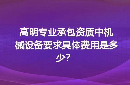 https://jian-housekeeper.oss-cn-beijing.aliyuncs.com/news/bannerImage/728062.jpg
