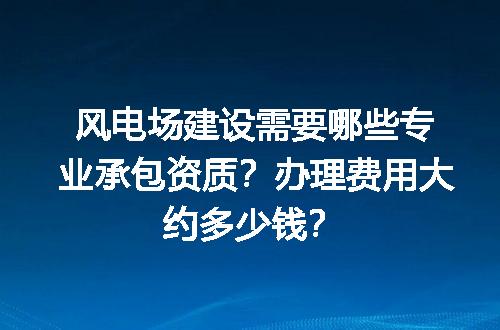 https://jian-housekeeper.oss-cn-beijing.aliyuncs.com/news/bannerImage/728063.jpg