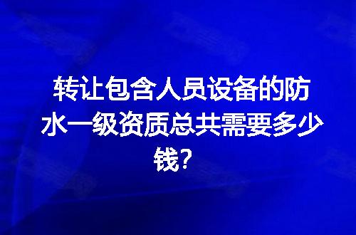 https://jian-housekeeper.oss-cn-beijing.aliyuncs.com/news/bannerImage/728067.jpg