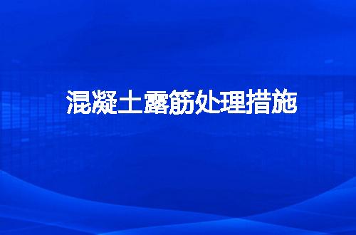 https://jian-housekeeper.oss-cn-beijing.aliyuncs.com/news/bannerImage/72807.jpg