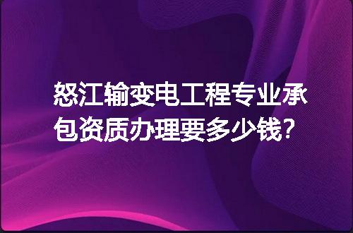 https://jian-housekeeper.oss-cn-beijing.aliyuncs.com/news/bannerImage/728070.jpg