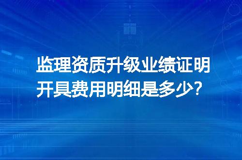 https://jian-housekeeper.oss-cn-beijing.aliyuncs.com/news/bannerImage/728071.jpg
