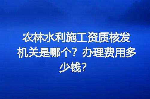 https://jian-housekeeper.oss-cn-beijing.aliyuncs.com/news/bannerImage/728072.jpg
