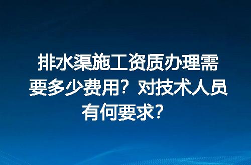https://jian-housekeeper.oss-cn-beijing.aliyuncs.com/news/bannerImage/728080.jpg