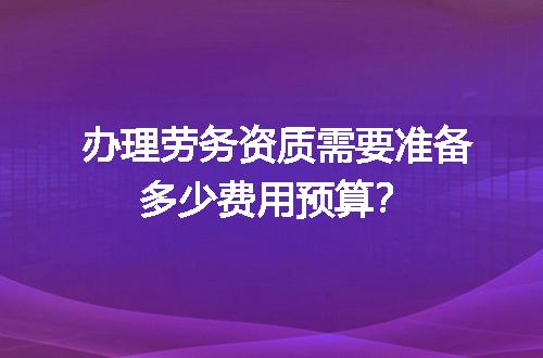 https://jian-housekeeper.oss-cn-beijing.aliyuncs.com/news/bannerImage/728081.jpg