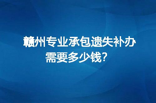 https://jian-housekeeper.oss-cn-beijing.aliyuncs.com/news/bannerImage/728090.jpg