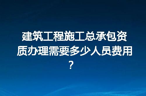 https://jian-housekeeper.oss-cn-beijing.aliyuncs.com/news/bannerImage/728097.jpg