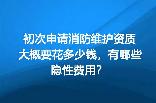 https://jian-housekeeper.oss-cn-beijing.aliyuncs.com/news/bannerImage/728103.jpg