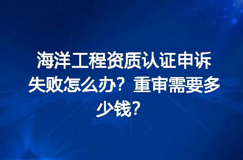 https://jian-housekeeper.oss-cn-beijing.aliyuncs.com/news/bannerImage/728111.jpg