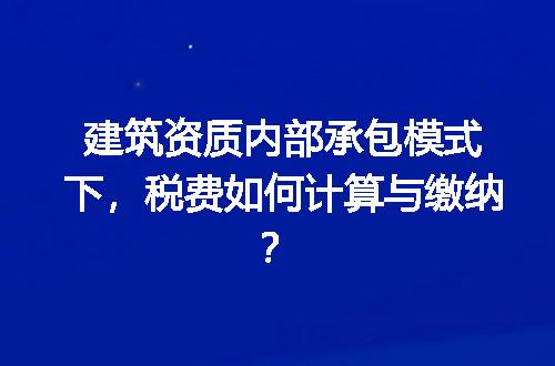 https://jian-housekeeper.oss-cn-beijing.aliyuncs.com/news/bannerImage/728112.jpg