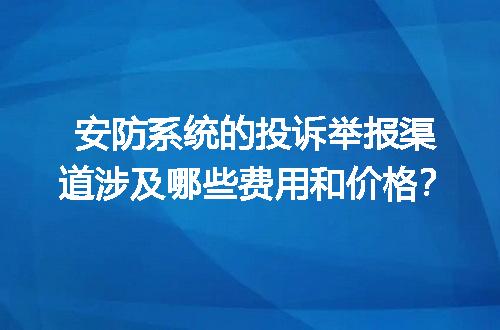 https://jian-housekeeper.oss-cn-beijing.aliyuncs.com/news/bannerImage/728113.jpg