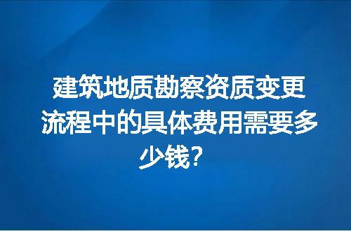https://jian-housekeeper.oss-cn-beijing.aliyuncs.com/news/bannerImage/728117.jpg