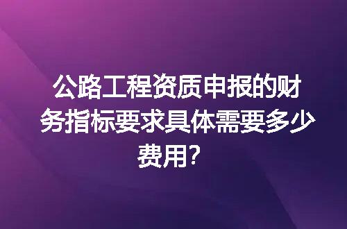 https://jian-housekeeper.oss-cn-beijing.aliyuncs.com/news/bannerImage/728130.jpg