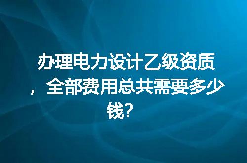 https://jian-housekeeper.oss-cn-beijing.aliyuncs.com/news/bannerImage/728140.jpg