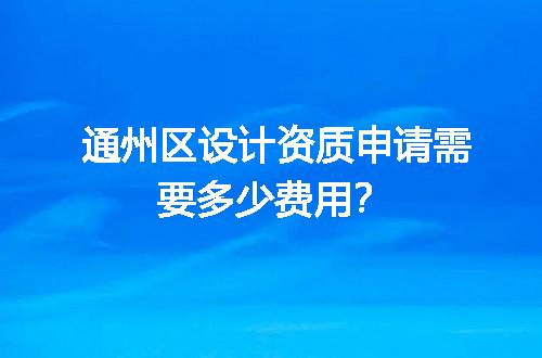 https://jian-housekeeper.oss-cn-beijing.aliyuncs.com/news/bannerImage/728143.jpg