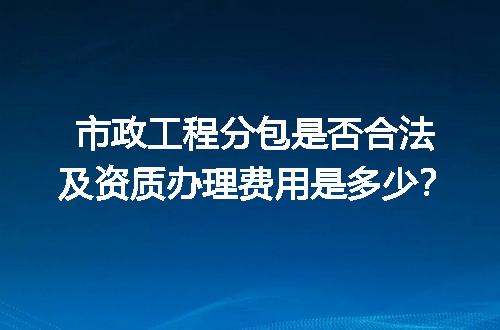 https://jian-housekeeper.oss-cn-beijing.aliyuncs.com/news/bannerImage/728151.jpg