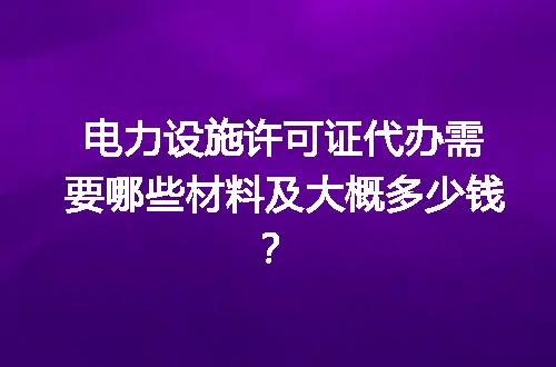 https://jian-housekeeper.oss-cn-beijing.aliyuncs.com/news/bannerImage/728153.jpg