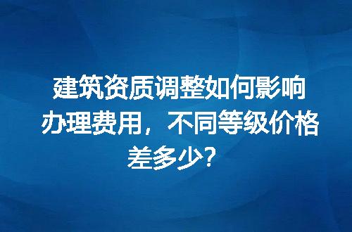 https://jian-housekeeper.oss-cn-beijing.aliyuncs.com/news/bannerImage/728155.jpg