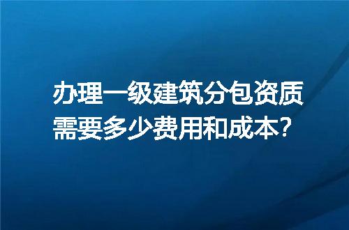 https://jian-housekeeper.oss-cn-beijing.aliyuncs.com/news/bannerImage/728160.jpg