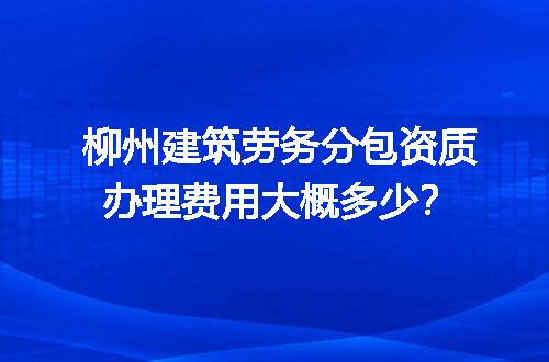 https://jian-housekeeper.oss-cn-beijing.aliyuncs.com/news/bannerImage/728167.jpg