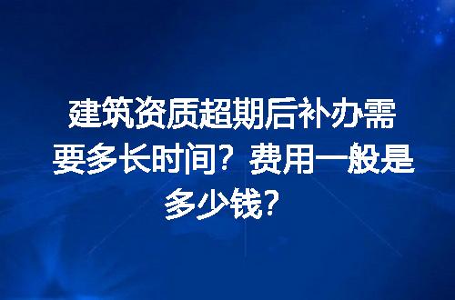https://jian-housekeeper.oss-cn-beijing.aliyuncs.com/news/bannerImage/728170.jpg