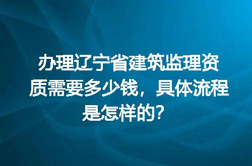 https://jian-housekeeper.oss-cn-beijing.aliyuncs.com/news/bannerImage/728171.jpg