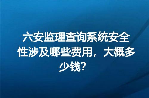https://jian-housekeeper.oss-cn-beijing.aliyuncs.com/news/bannerImage/728173.jpg