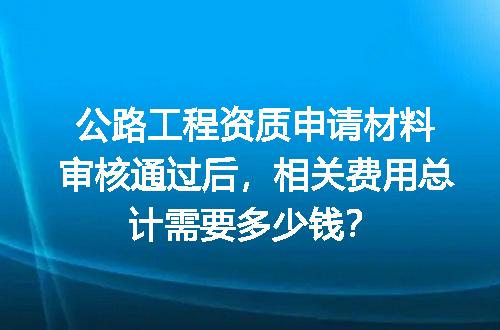 https://jian-housekeeper.oss-cn-beijing.aliyuncs.com/news/bannerImage/728176.jpg
